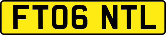 FT06NTL