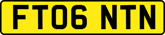 FT06NTN