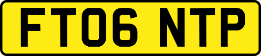 FT06NTP