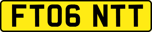 FT06NTT