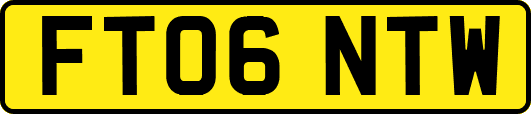 FT06NTW