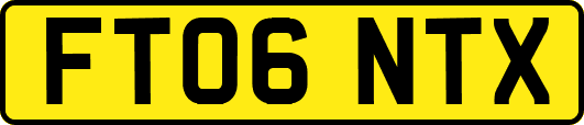 FT06NTX
