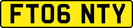 FT06NTY