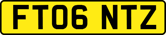 FT06NTZ