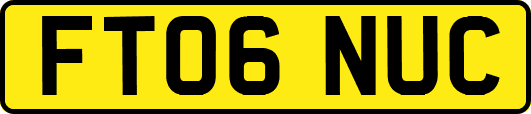 FT06NUC