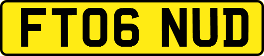 FT06NUD