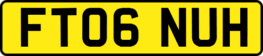 FT06NUH