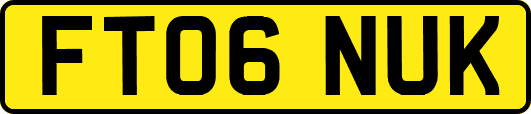 FT06NUK