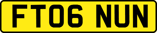 FT06NUN