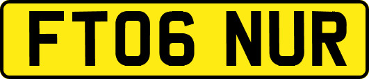 FT06NUR