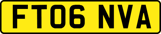 FT06NVA
