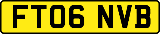 FT06NVB