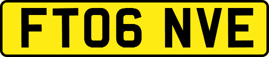 FT06NVE