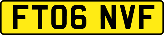 FT06NVF