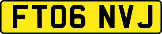 FT06NVJ