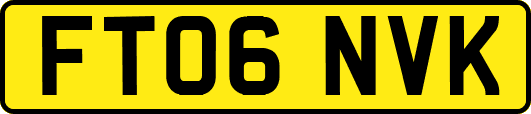 FT06NVK