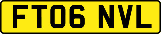 FT06NVL