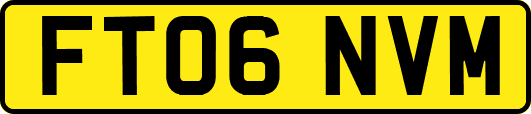 FT06NVM