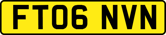 FT06NVN