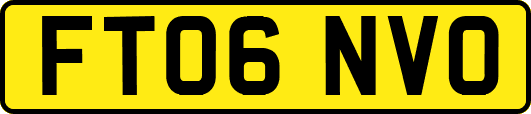 FT06NVO