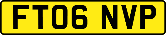 FT06NVP