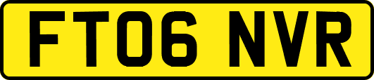 FT06NVR