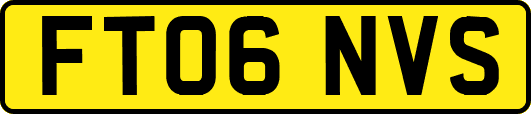 FT06NVS