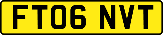FT06NVT