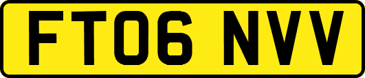 FT06NVV