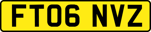 FT06NVZ