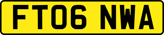 FT06NWA