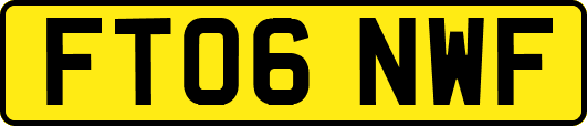FT06NWF