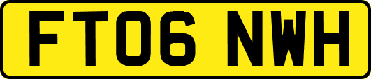 FT06NWH