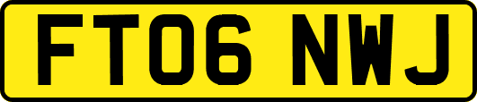 FT06NWJ