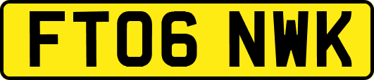 FT06NWK