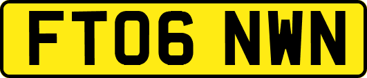 FT06NWN