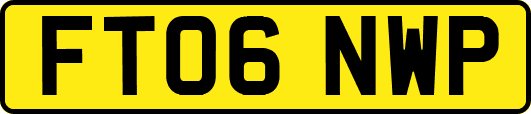 FT06NWP