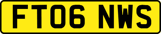 FT06NWS