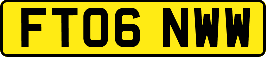 FT06NWW