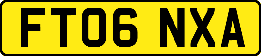 FT06NXA