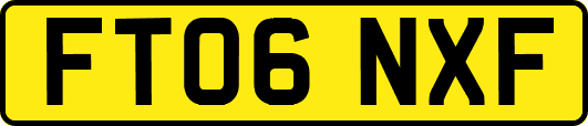 FT06NXF