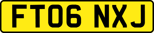 FT06NXJ
