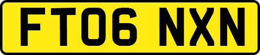 FT06NXN