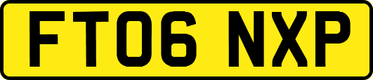 FT06NXP