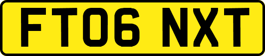 FT06NXT