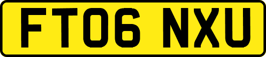 FT06NXU