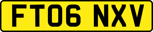FT06NXV
