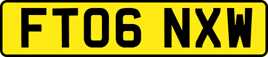 FT06NXW