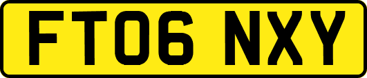 FT06NXY
