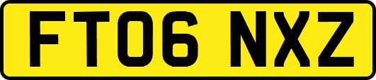 FT06NXZ